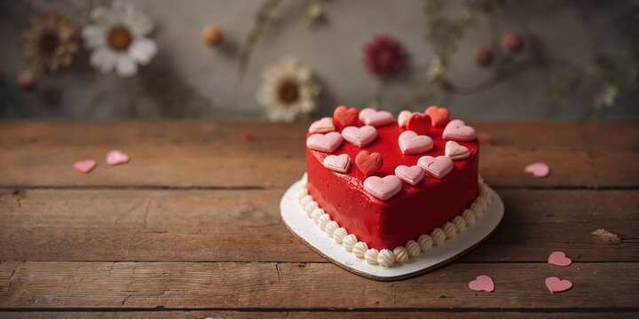 Close up portrait of an elephant's face emphasizing the eye, useful for wildlife conservation awareness
