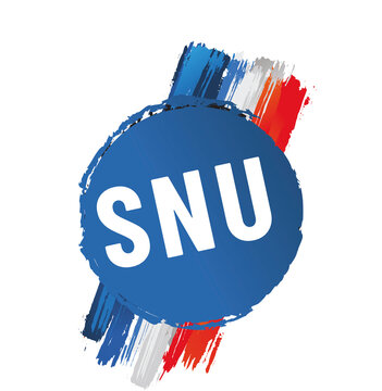 SNU - acronyme - Service National Universel