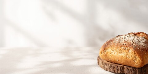 Underwater scene of the Red Sea with vibrant coral and marine life, suitable for marine biology publications