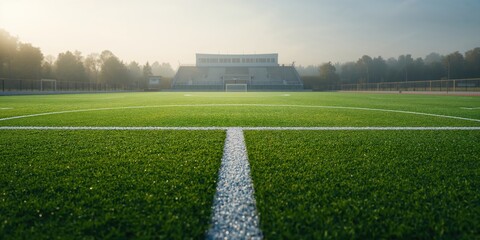 Obraz premium Colorful traditional glass lamps in Cappadocia, designed for decorative lighting displays