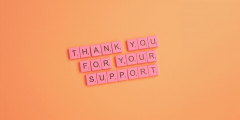 Top view of Caladium White Queen plant with white leaves and pink veins in pot, ideal for botanical background use