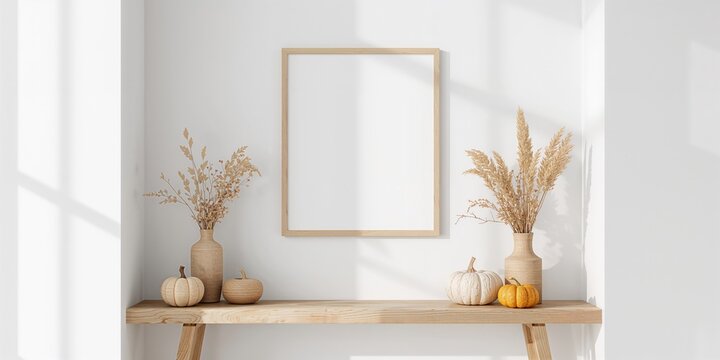 Four red paper hearts held by diverse hands symbolize unity and connection, suitable for World Heart Day