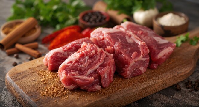 Businessman holding a digital globe with network connections, emphasizing cybersecurity solutions and data protection, World Cybersecurity Day - Powered by Adobe