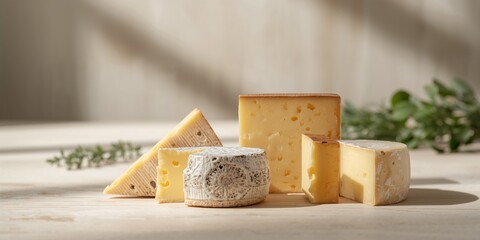 Small flower with five petals supporting a widely loved berry, emphasizing plant growth for National Gardening Day