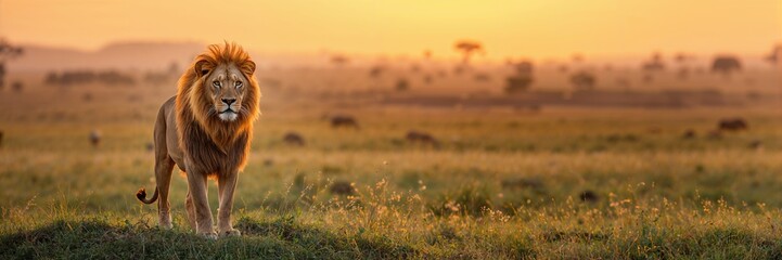 Boxer with red gloves striking a fighting stance on a gray background, emphasizing focus and athleticism