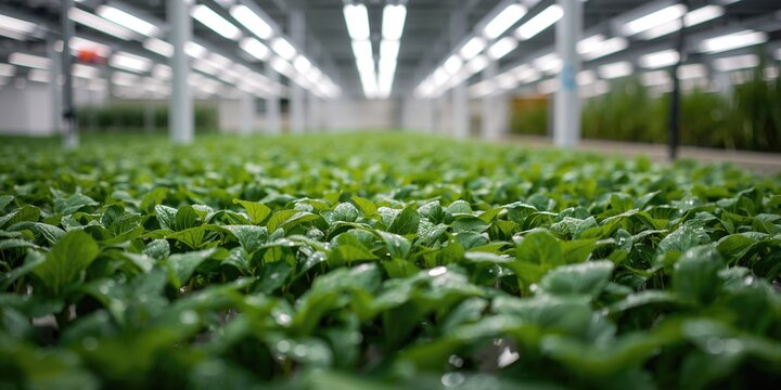 Mihai Eminescu Park in Botosani, Romania, as a scenic urban green space for leisure and community gathering - Powered by Adobe