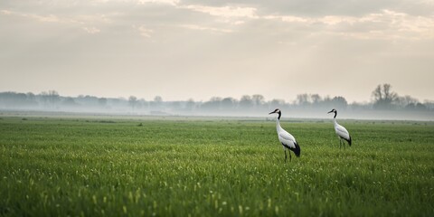 Obraz premium Colorful butterfly resting on ground during summer in nature, highlighting insect wings and natural environment