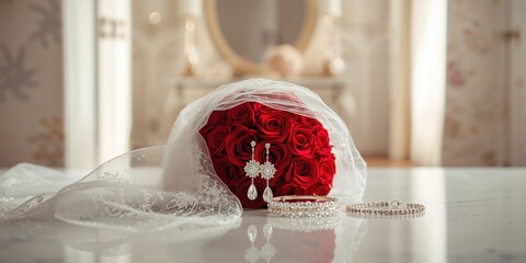 Fenugreek tea with honey and sugar on a wooden surface, emphasizing herbal remedy for health support, World Health Day