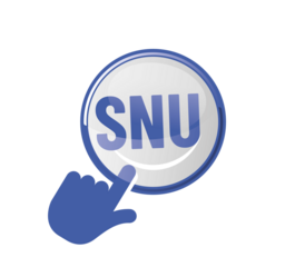 SNU - acronyme - Service National Universel