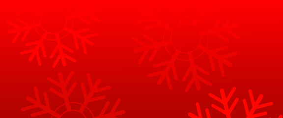 Chinese New Year 2026, banner template design with red beautiful flower background. for Chinese New Year background. new year background. merry chrismast.