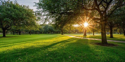 Obraz premium Dried flax plant bunch on plain linen fabric for textile production, emphasizing fiber processing