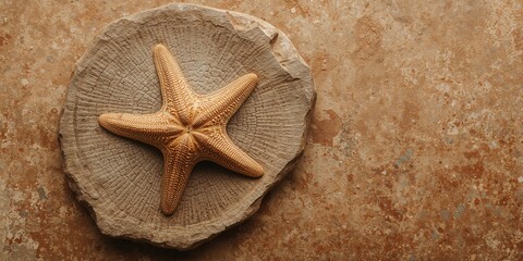 Black Friday sale tag with bold text on a white background, designed for retail promotions