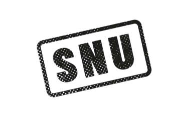 SNU - acronyme - Service National Universel