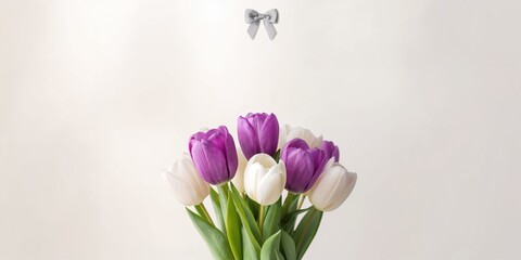 Roll deodorant white bottle positioned at the seaside on a sunny day, emphasizing outdoor use and weather resistance