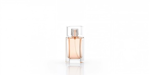 Urban streets illuminated by reflections on wet asphalt after rain in a cityscape, suitable for background or layout design