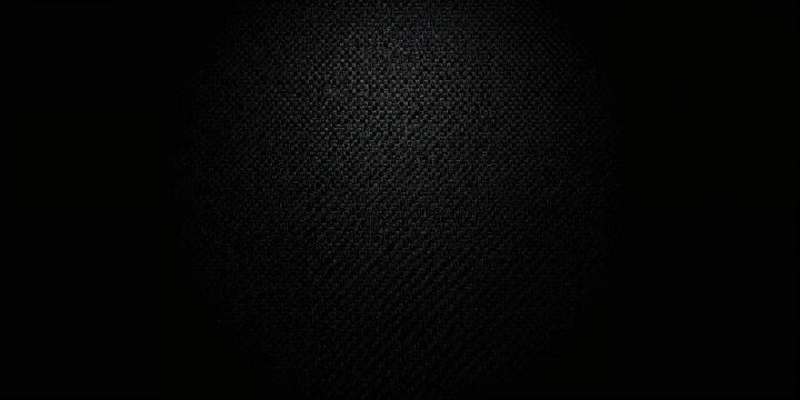 Wireless computer mouse on blue background used for click actions, technology, and interface design