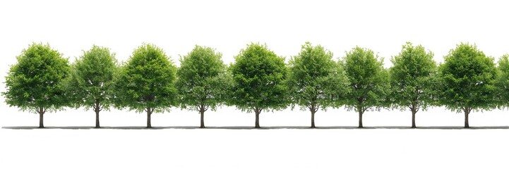 Close-up of a large candy ant with vibrant colors, suitable as a playful UI background