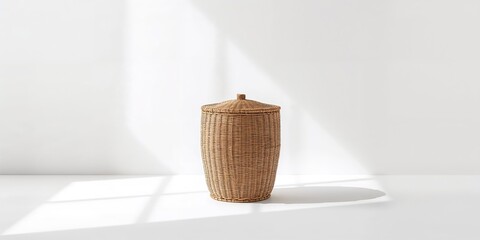 Stone chimney built with 1700s techniques at Colonial Michilimackinac, historic architecture background for preservation efforts