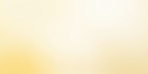 Yellow and white background with space for text, designed for layout and readability, World Environment Day