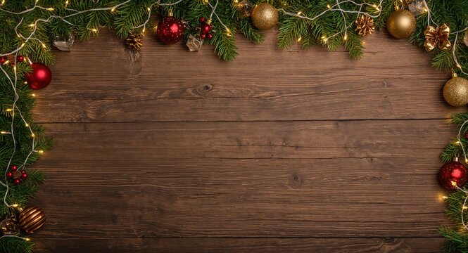 Lion drinking water from the Chobe river in Southern Africa, emphasizing wildlife hydration and natural behavior