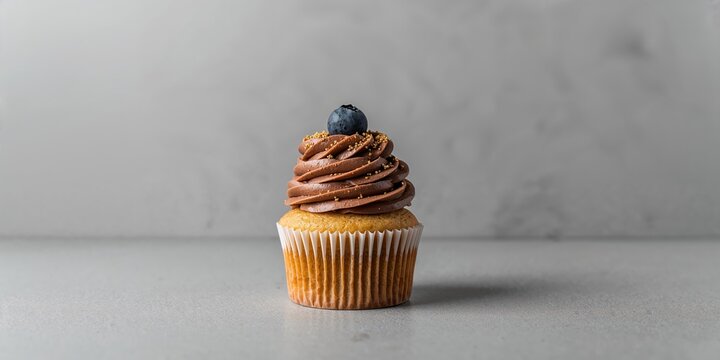 Handcuffs and judge gavel on a wooden table, emphasizing law enforcement and judicial procedures, legal awareness day - Powered by Adobe