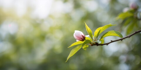 German Shepherd police dog in autumn grass, focused posture for patrol duty, animal recognition day