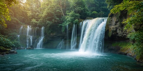 Obraz premium Elephant figure in a natural setting in Meghalaya, North East India, used as a cultural symbol for preservation awareness