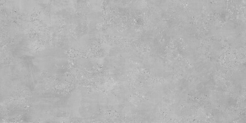 Luxury grey terrazzo concrete stone texture.