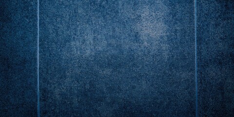 Gypsophila flowers arranged in a crystal vase, emphasizing floral decoration on a broken glass backdrop, suitable for floral design backgrounds