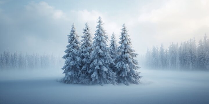 Adult Siberian cat with furry paws strolling on a lilac background, emphasizing grooming and natural texture