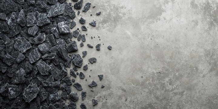 Long tail boat resting on white sand beach with clear turquoise water, emphasizing coastal leisure activities, World Oceans Day
