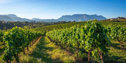 Obraz premium Colorful scene of tender sakura blossom against blue sky background, flower, sky, travel, banner, nature, tree, spring, love, winter, seasonal change