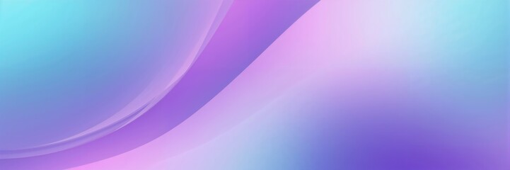 Hand holding a can of soda, examining beverage safety for packaging inspection