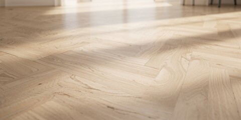 Colorful array of fresh fruits and vegetables on wooden surface, emphasizing healthy eating choices
