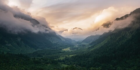 Women engaged in global networking, emphasizing international collaboration and connectivity