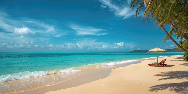Tea leaves steeped in hot water for aromatic infusion, emphasizing preparation technique, World Tea Day