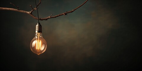 Close-up of a laptop keyboard with focus on the keys, used for productivity and work efficiency, office environment