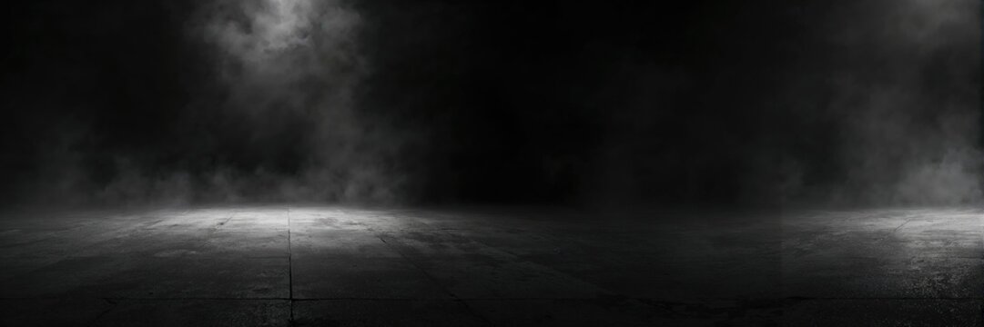 Historic battlefield scene from the 1915 Gallipoli campaign in Canakkale, emphasizing military strategy and wartime efforts, commemoration of March 18