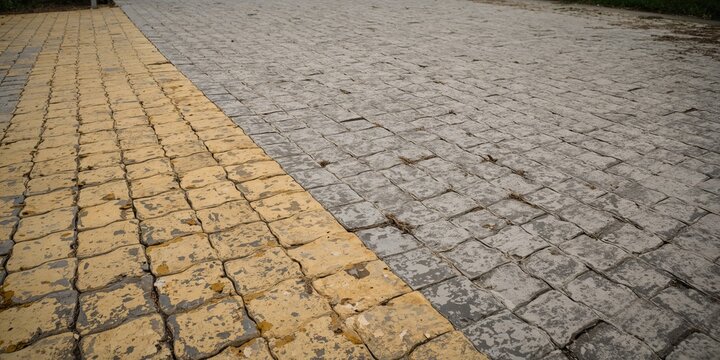 Crystals, stones, and gems used in jewelry making, emphasizing craftsmanship and material quality