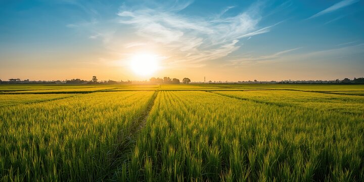 Raw beef steak on a white background focusing on meat quality, suitable for culinary layout designs - Powered by Adobe