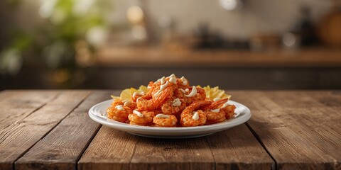 Man gripping a suitcase for travel, emphasizing durability and security features, World Tourism Day
