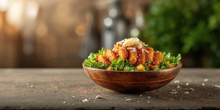 Aluminum baking cup used for cooking on a white background, emphasizing utensil safety and heat resistance