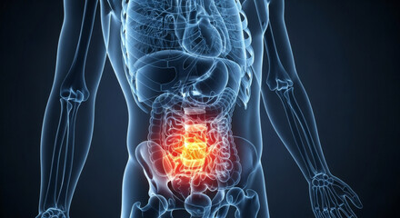 Intestinal Inflammation