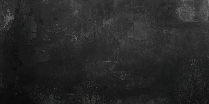 Fresh lime slices submerged in icy water, emphasizing hydration and refreshment, World Hydration Day