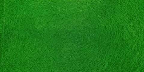 Grey watercolor ink splashes on paper used as a background for text or layout design, emphasizing artistic textures