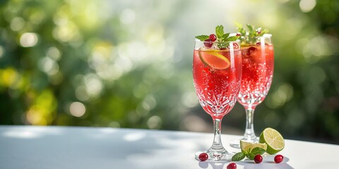 Young zebra cuddling with mother, emphasizing animal caregiving behavior, World Animal Day