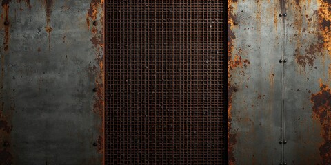 Galaxy abstract background with shiny stars and colorful clouds, suitable for visual design or digital art projects