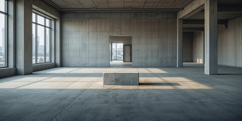 Obraz premium Natural wood surface used as background for text or layout design, emphasizing rustic texture and aged appearance