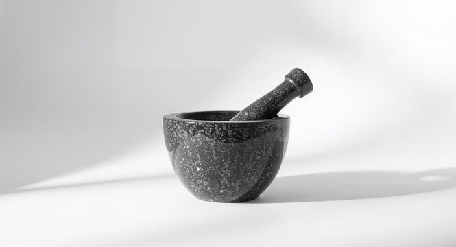 Fresh vegetables and fruits in a wooden tray on a table, balanced meal with colorful produce, World Food Day