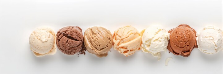 View from rooftop bar on hotel, urban leisure setting suitable for social gatherings